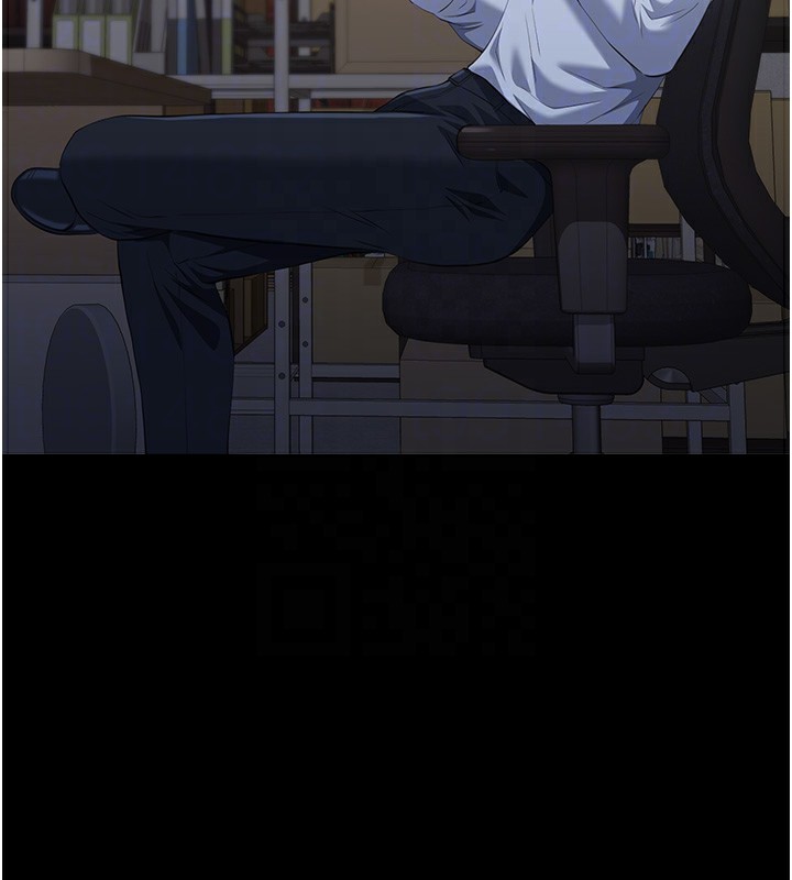 [韩国漫画] 万能履历表 奇幻,熟女人妻,巨乳大奶#[216P]-89