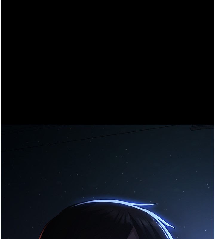 [韩国漫画] 万能履历表 奇幻,熟女人妻,巨乳大奶#[216P]-9