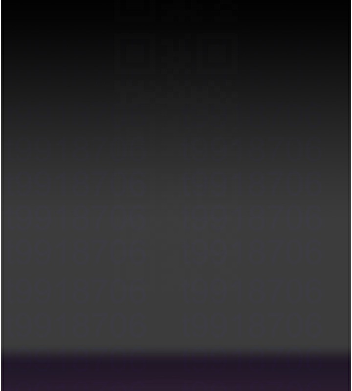 [韩国漫画] 万能履历表 奇幻,熟女人妻,巨乳大奶#[239P]-100