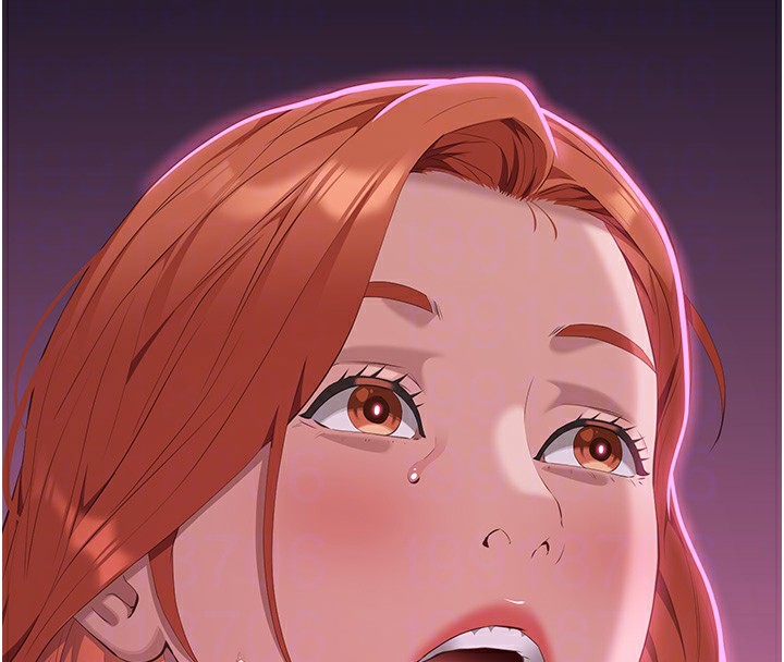 [韩国漫画] 万能履历表 奇幻,熟女人妻,巨乳大奶#[239P]-101