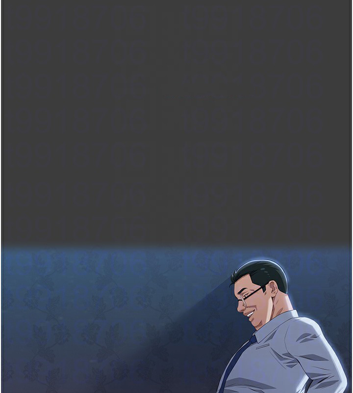 [韩国漫画] 万能履历表 奇幻,熟女人妻,巨乳大奶#[239P]-104