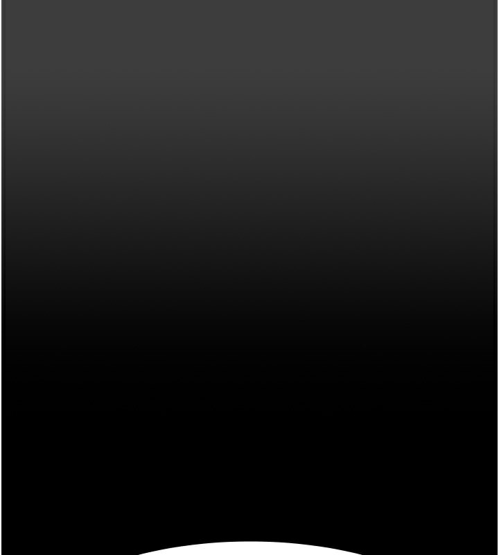 [韩国漫画] 万能履历表 奇幻,熟女人妻,巨乳大奶#[239P]-110