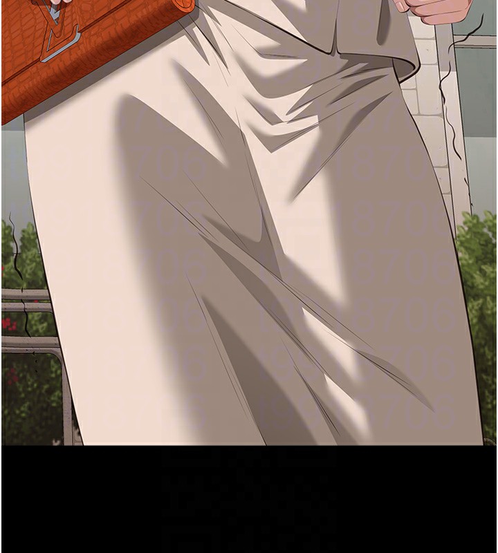 [韩国漫画] 万能履历表 奇幻,熟女人妻,巨乳大奶#[239P]-113