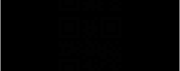 [韩国漫画] 万能履历表 奇幻,熟女人妻,巨乳大奶#[239P]-114