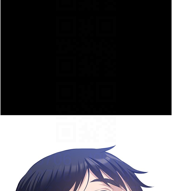 [韩国漫画] 万能履历表 奇幻,熟女人妻,巨乳大奶#[239P]-121