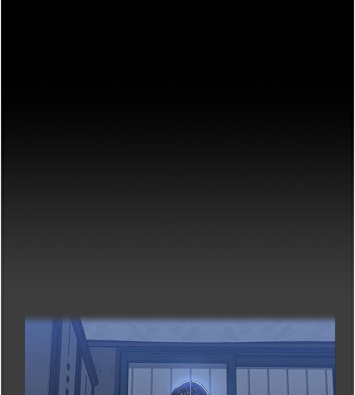 [韩国漫画] 万能履历表 奇幻,熟女人妻,巨乳大奶#[239P]-124