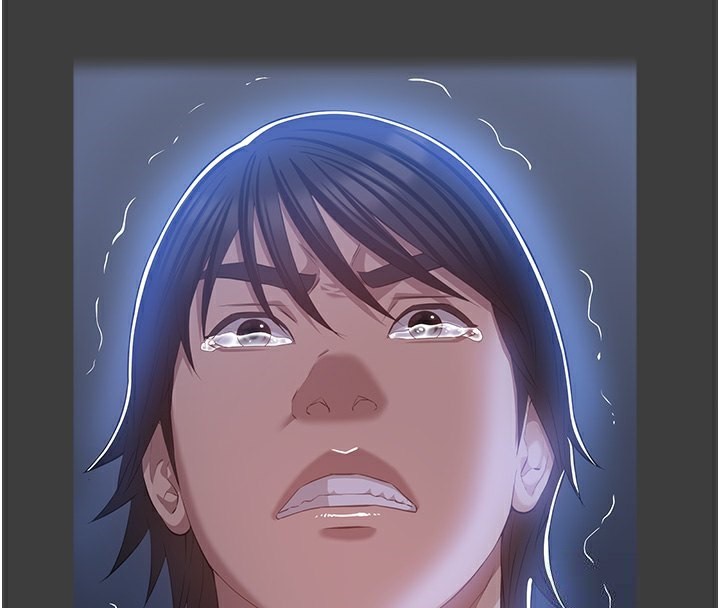 [韩国漫画] 万能履历表 奇幻,熟女人妻,巨乳大奶#[239P]-127