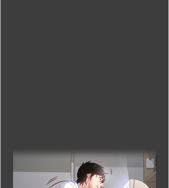 [韩国漫画] 万能履历表 奇幻,熟女人妻,巨乳大奶#[239P]-129