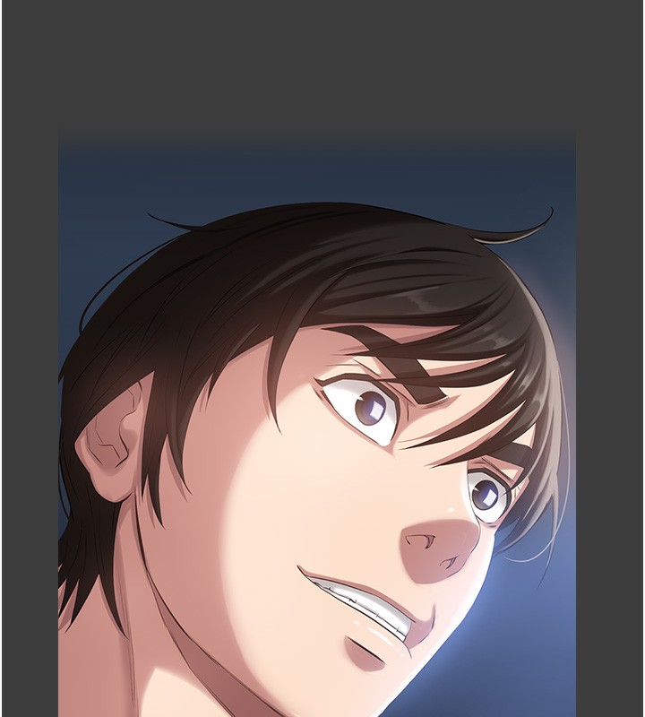 [韩国漫画] 万能履历表 奇幻,熟女人妻,巨乳大奶#[239P]-132