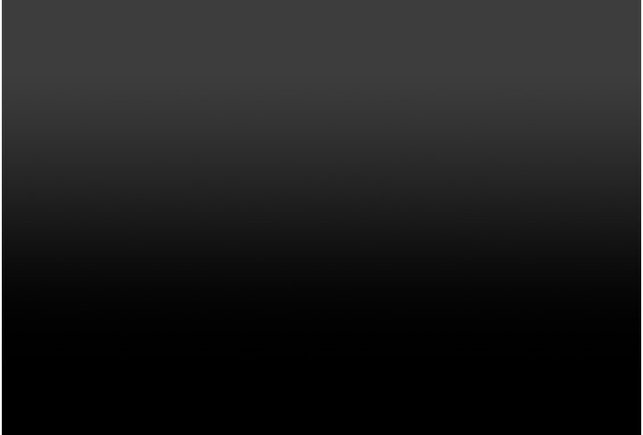 [韩国漫画] 万能履历表 奇幻,熟女人妻,巨乳大奶#[239P]-142