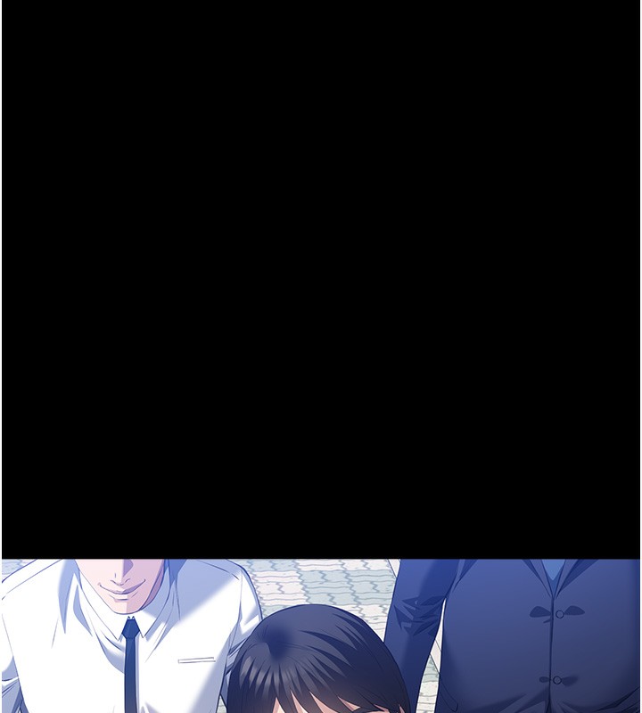 [韩国漫画] 万能履历表 奇幻,熟女人妻,巨乳大奶#[239P]-143