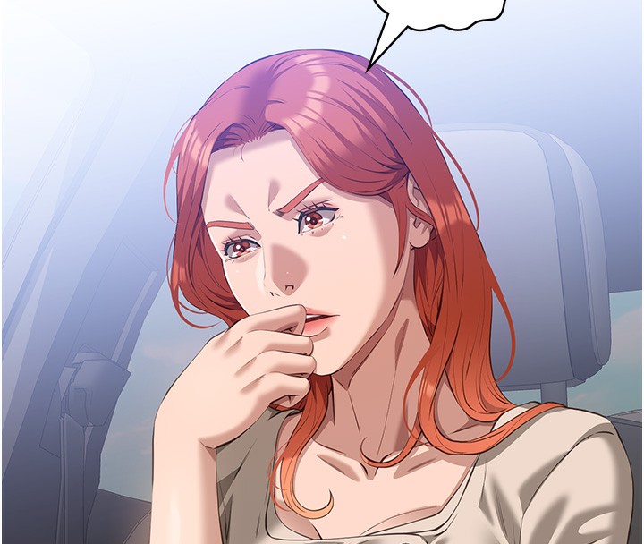 [韩国漫画] 万能履历表 奇幻,熟女人妻,巨乳大奶#[239P]-152