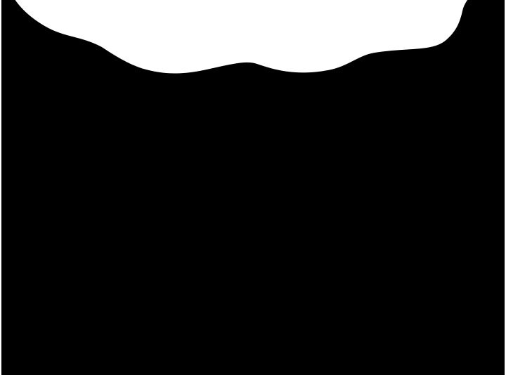 [韩国漫画] 万能履历表 奇幻,熟女人妻,巨乳大奶#[239P]-159