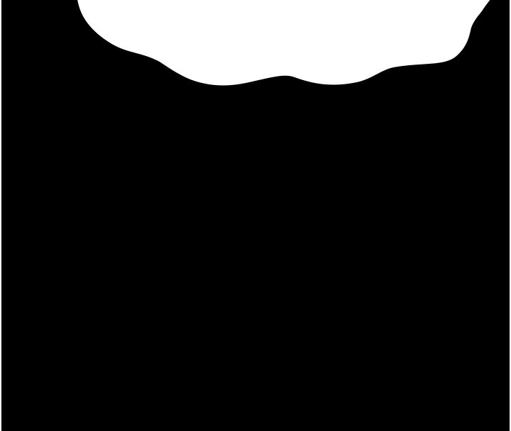 [韩国漫画] 万能履历表 奇幻,熟女人妻,巨乳大奶#[239P]-16