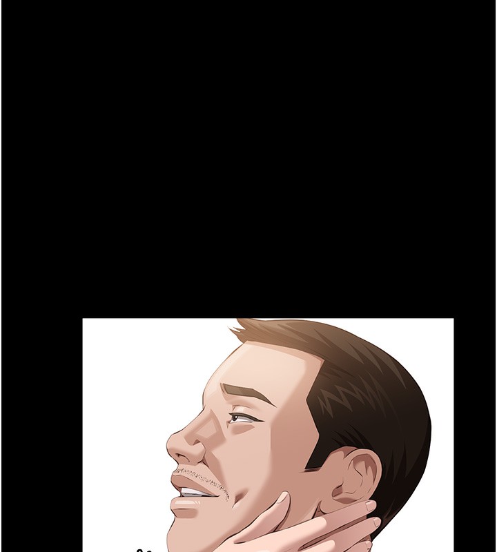 [韩国漫画] 万能履历表 奇幻,熟女人妻,巨乳大奶#[239P]-184