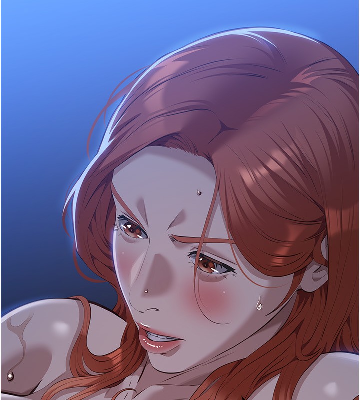 [韩国漫画] 万能履历表 奇幻,熟女人妻,巨乳大奶#[239P]-215