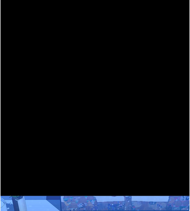 [韩国漫画] 万能履历表 奇幻,熟女人妻,巨乳大奶#[239P]-217