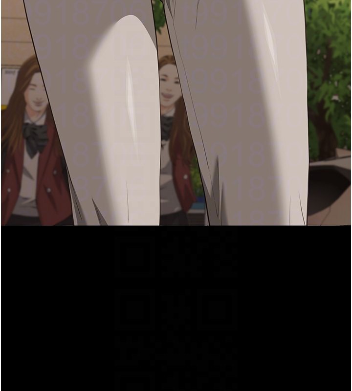 [韩国漫画] 万能履历表 奇幻,熟女人妻,巨乳大奶#[239P]-22