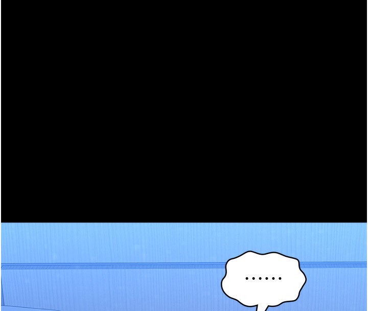 [韩国漫画] 万能履历表 奇幻,熟女人妻,巨乳大奶#[239P]-220