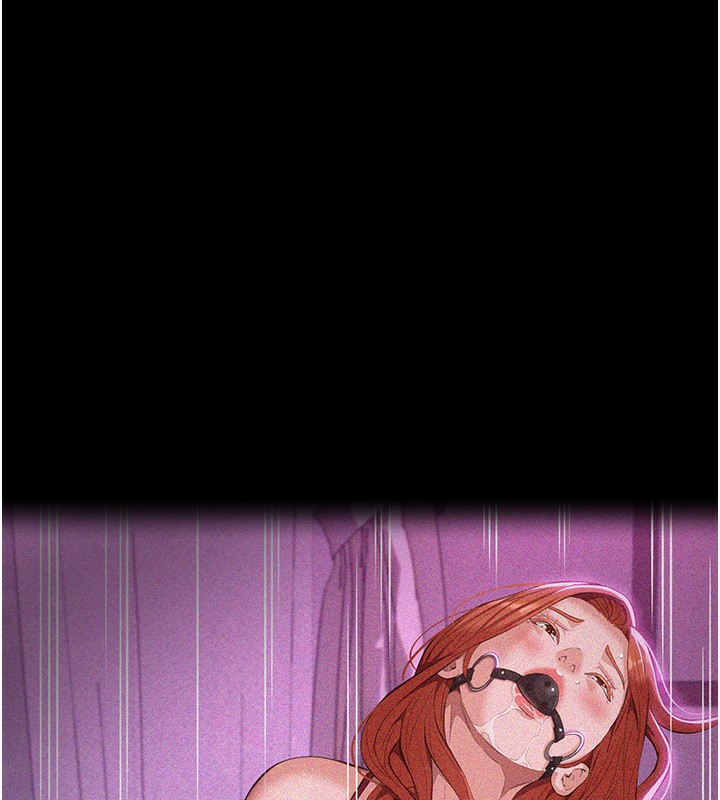 [韩国漫画] 万能履历表 奇幻,熟女人妻,巨乳大奶#[239P]-223