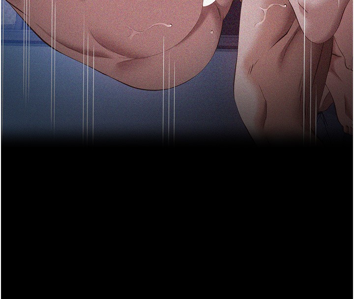 [韩国漫画] 万能履历表 奇幻,熟女人妻,巨乳大奶#[239P]-230