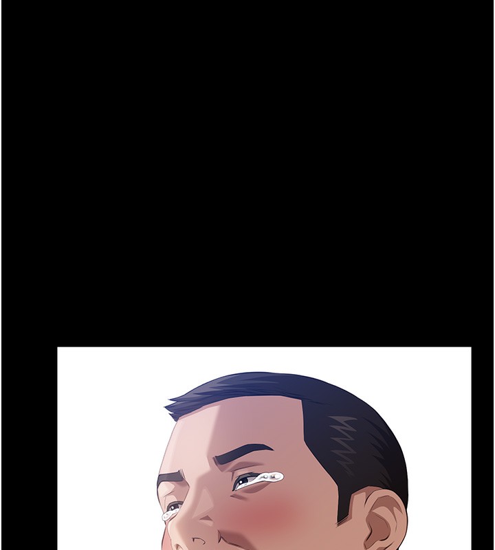 [韩国漫画] 万能履历表 奇幻,熟女人妻,巨乳大奶#[239P]-24