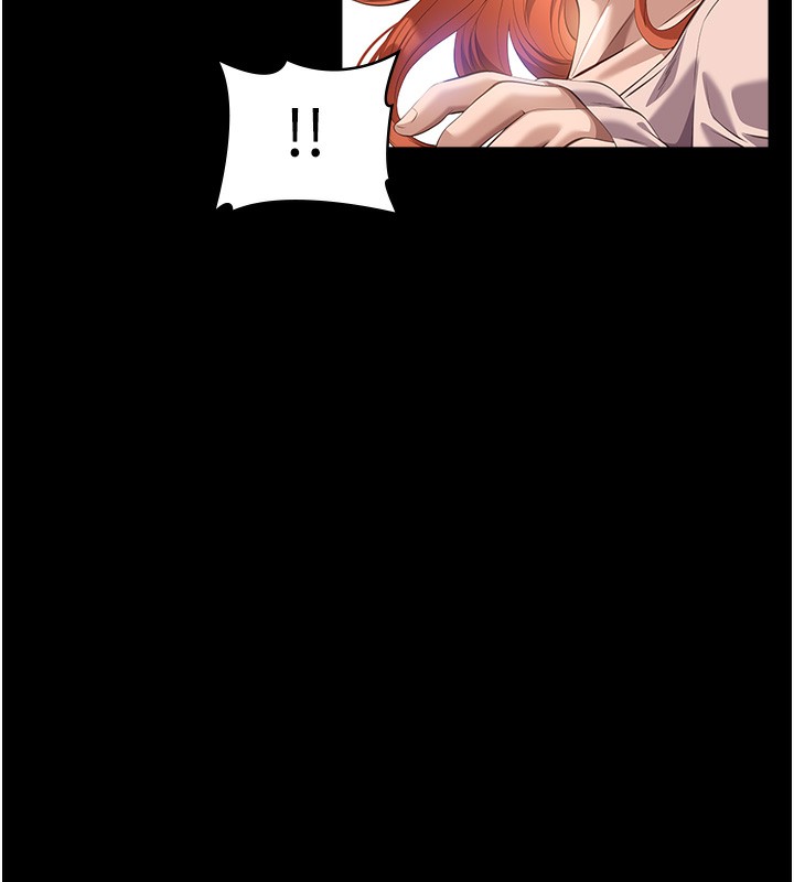 [韩国漫画] 万能履历表 奇幻,熟女人妻,巨乳大奶#[239P]-28