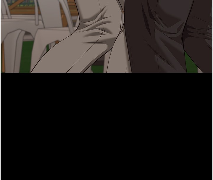 [韩国漫画] 万能履历表 奇幻,熟女人妻,巨乳大奶#[239P]-31