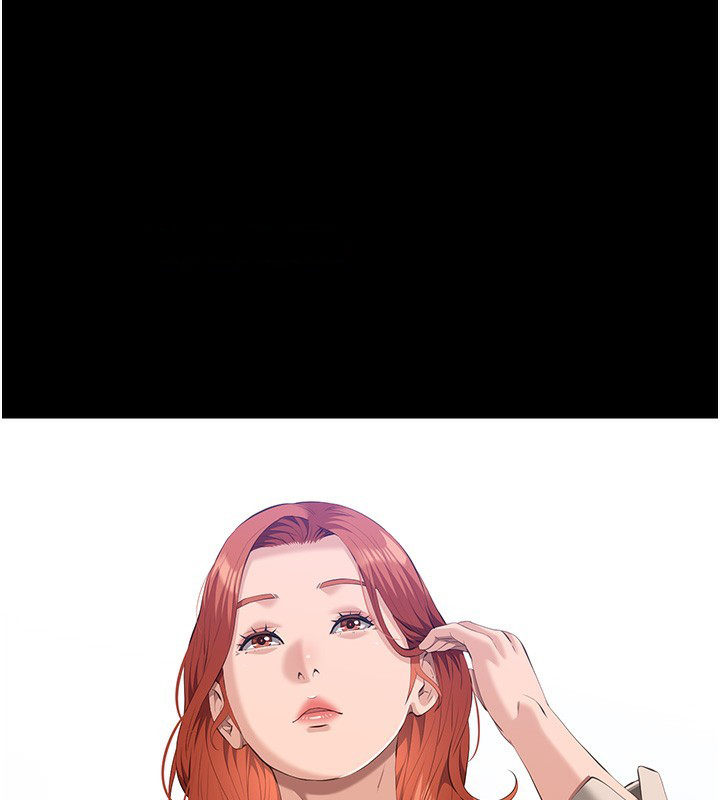 [韩国漫画] 万能履历表 奇幻,熟女人妻,巨乳大奶#[239P]-45