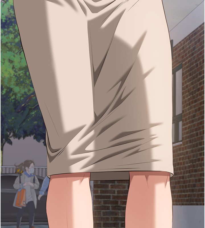 [韩国漫画] 万能履历表 奇幻,熟女人妻,巨乳大奶#[239P]-47