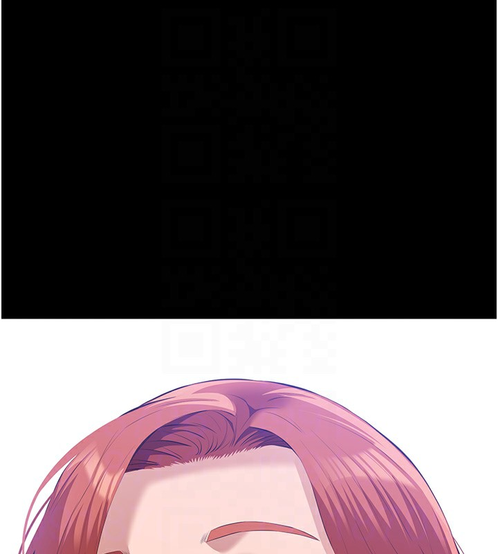 [韩国漫画] 万能履历表 奇幻,熟女人妻,巨乳大奶#[239P]-49