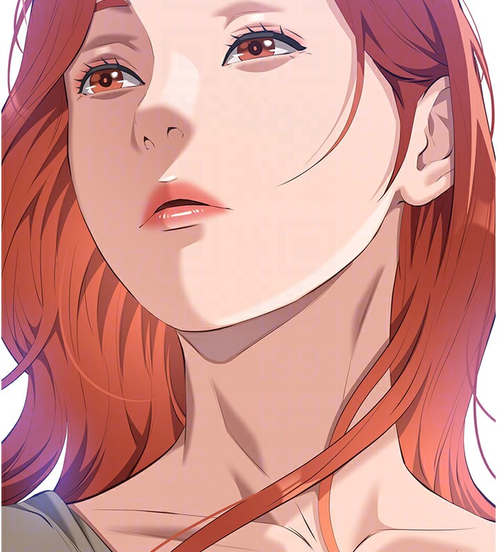 [韩国漫画] 万能履历表 奇幻,熟女人妻,巨乳大奶#[239P]-50