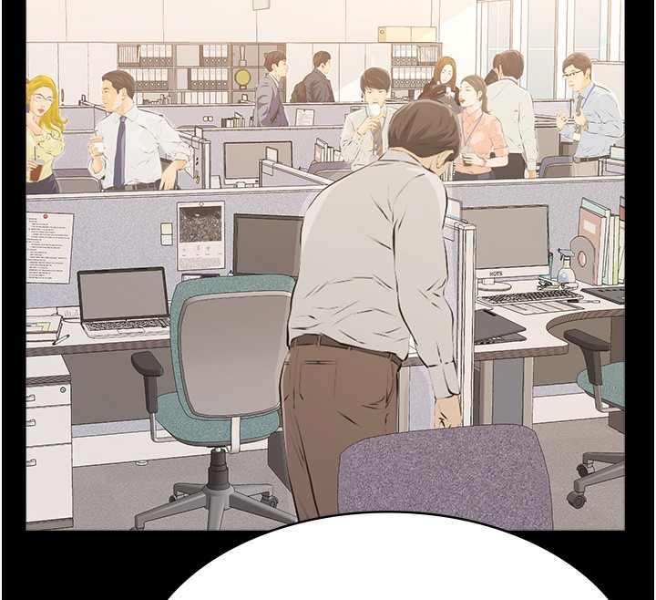 [韩国漫画] 万能履历表 奇幻,熟女人妻,巨乳大奶#[239P]-56