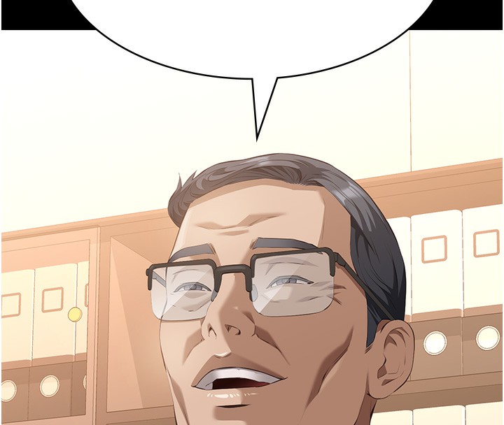 [韩国漫画] 万能履历表 奇幻,熟女人妻,巨乳大奶#[239P]-61