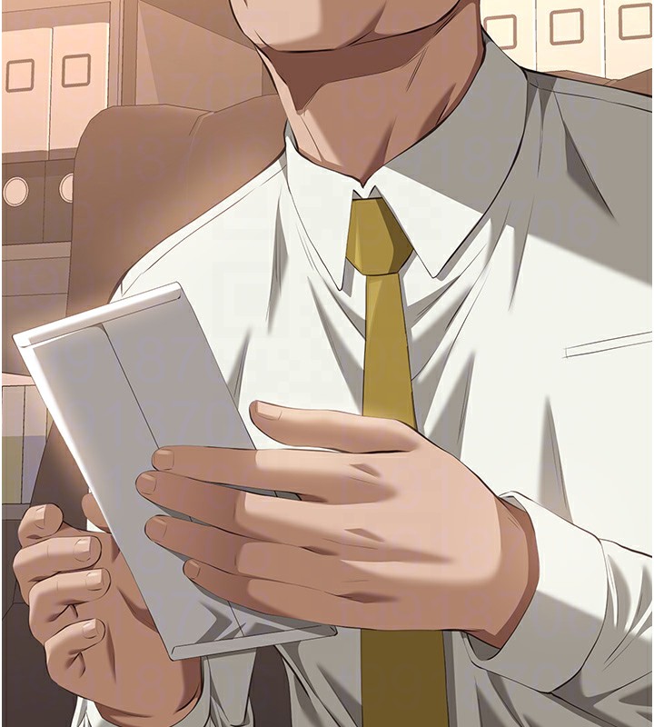 [韩国漫画] 万能履历表 奇幻,熟女人妻,巨乳大奶#[239P]-62