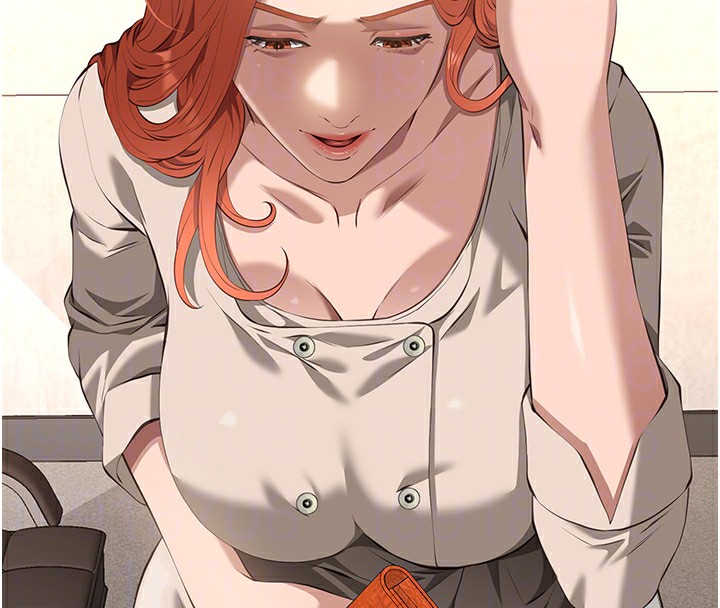 [韩国漫画] 万能履历表 奇幻,熟女人妻,巨乳大奶#[239P]-65