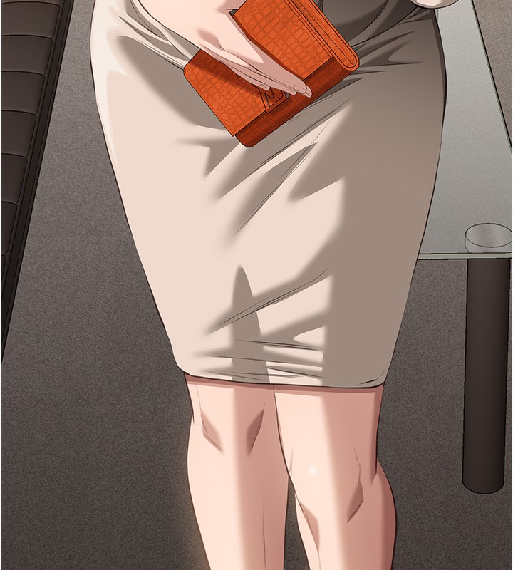 [韩国漫画] 万能履历表 奇幻,熟女人妻,巨乳大奶#[239P]-66