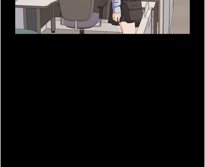 [韩国漫画] 万能履历表 奇幻,熟女人妻,巨乳大奶#[239P]-68