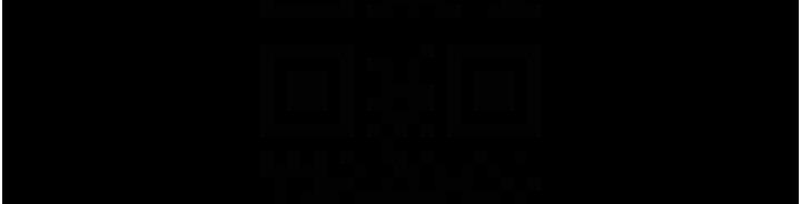 [韩国漫画] 万能履历表 奇幻,熟女人妻,巨乳大奶#[239P]-78