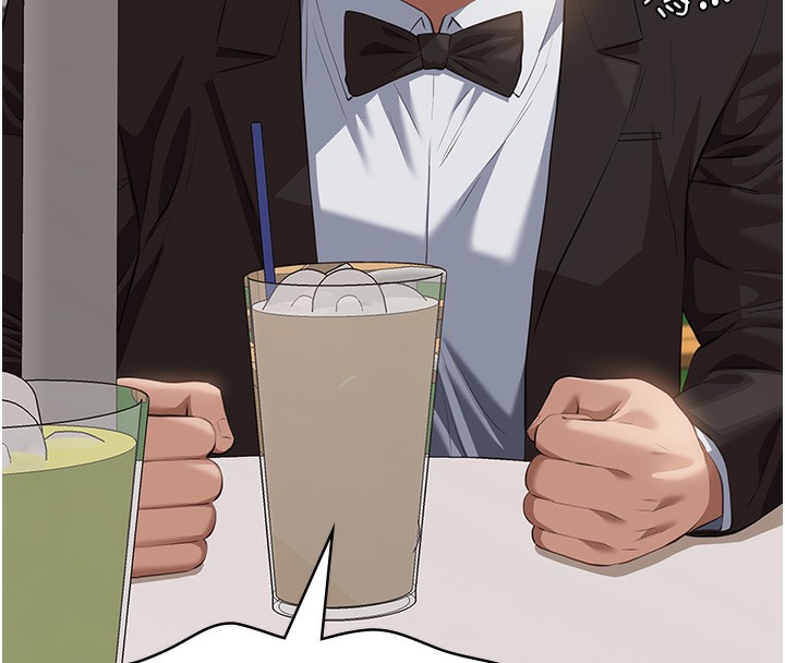 [韩国漫画] 万能履历表 奇幻,熟女人妻,巨乳大奶#[239P]-8