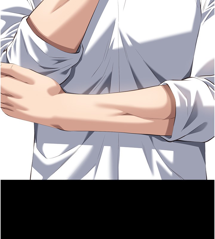 [韩国漫画] 万能履历表 奇幻,熟女人妻,巨乳大奶#[239P]-81