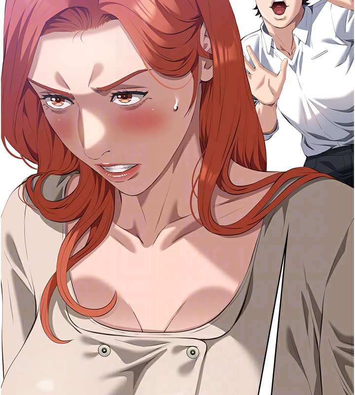 [韩国漫画] 万能履历表 奇幻,熟女人妻,巨乳大奶#[239P]-84