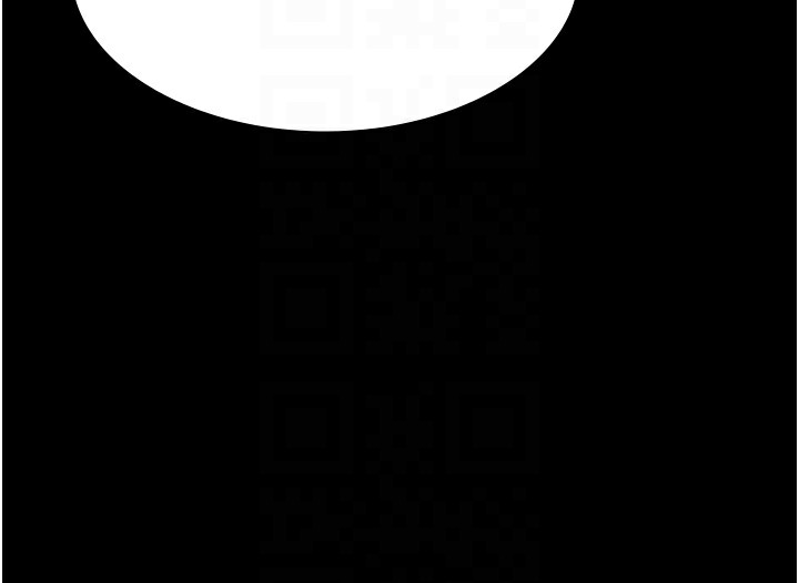 [韩国漫画] 万能履历表 奇幻,熟女人妻,巨乳大奶#[239P]-93