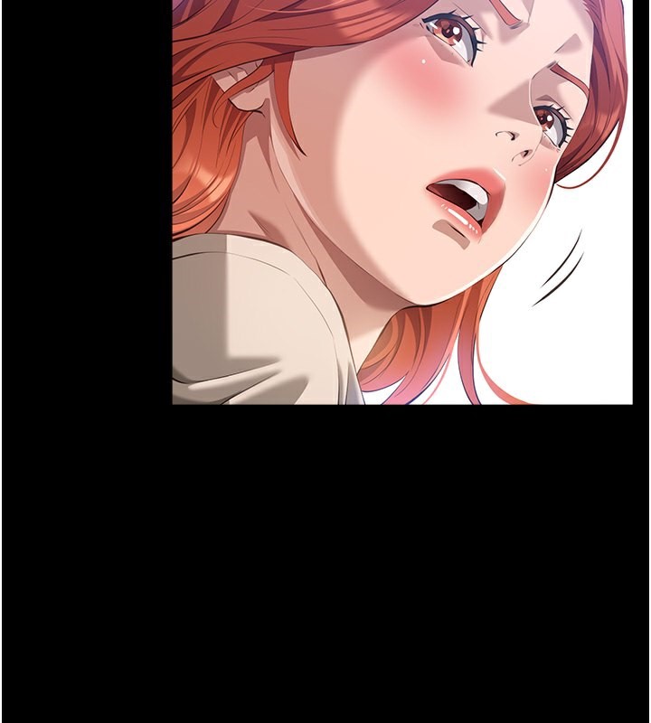 [韩国漫画] 万能履历表 奇幻,熟女人妻,巨乳大奶#[239P]-95