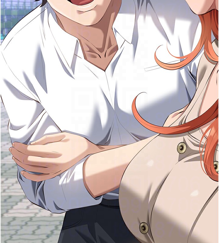 [韩国漫画] 万能履历表 奇幻,熟女人妻,巨乳大奶#[239P]-98