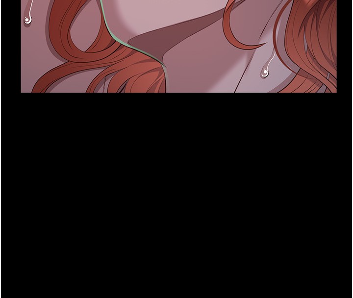 [韩国漫画] 万能履历表 奇幻,熟女人妻,巨乳大奶#[257P]-129