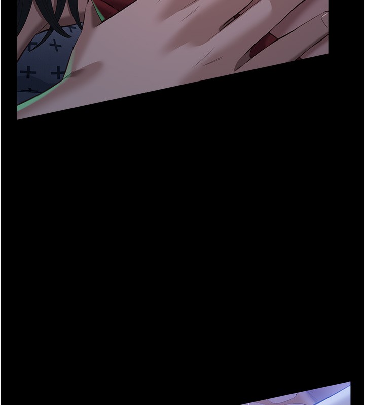 [韩国漫画] 万能履历表 奇幻,熟女人妻,巨乳大奶#[257P]-131