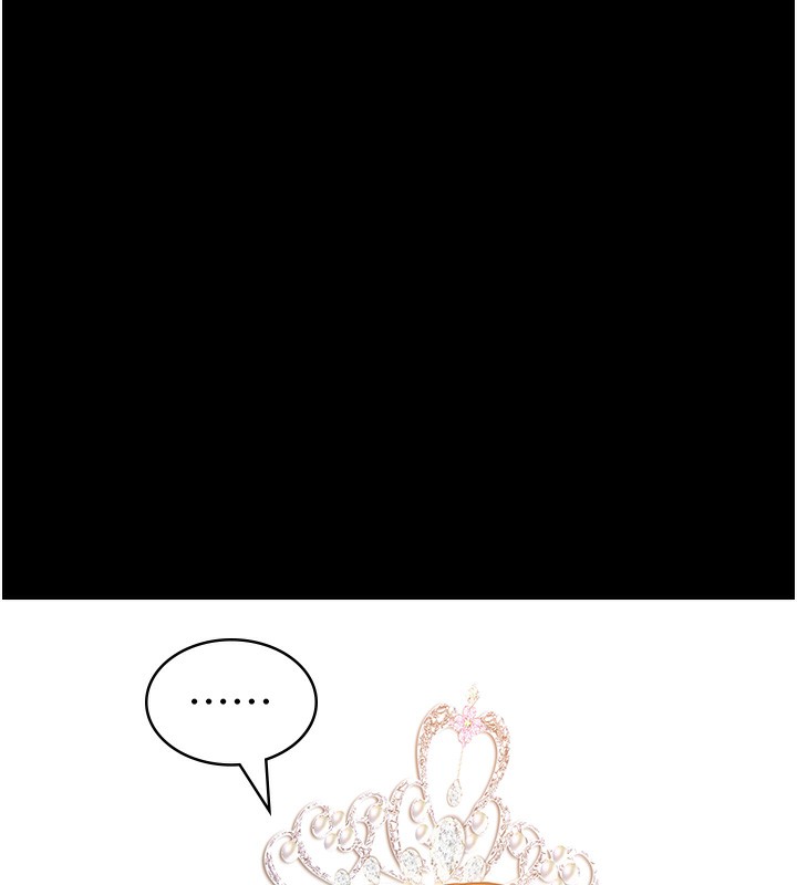 [韩国漫画] 万能履历表 奇幻,熟女人妻,巨乳大奶#[257P]-136