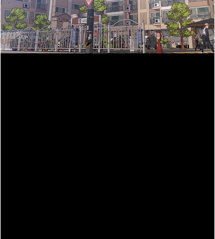 [韩国漫画] 万能履历表 奇幻,熟女人妻,巨乳大奶#[257P]-14