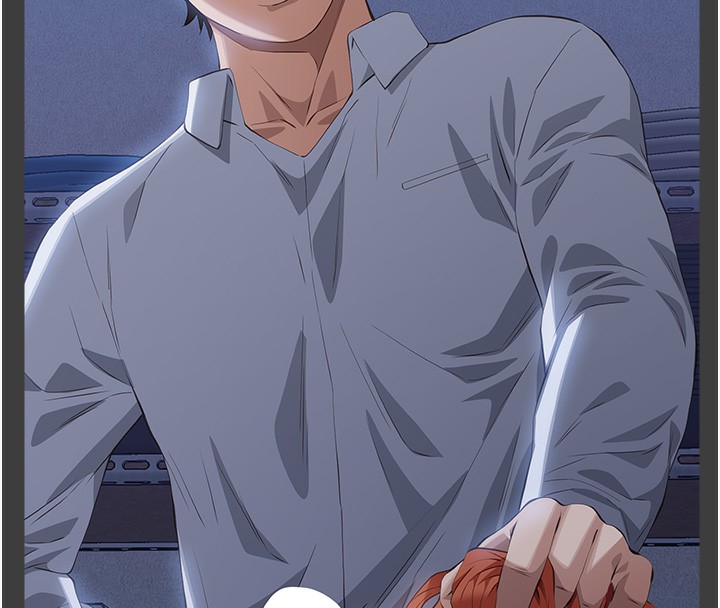 [韩国漫画] 万能履历表 奇幻,熟女人妻,巨乳大奶#[257P]-140